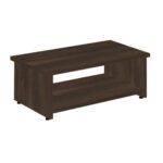 Mesa de Centro 0,90×0,50×0,35m – MARSALA – 21429 MÓVEIS JINFLEX Linha 30 mm 6